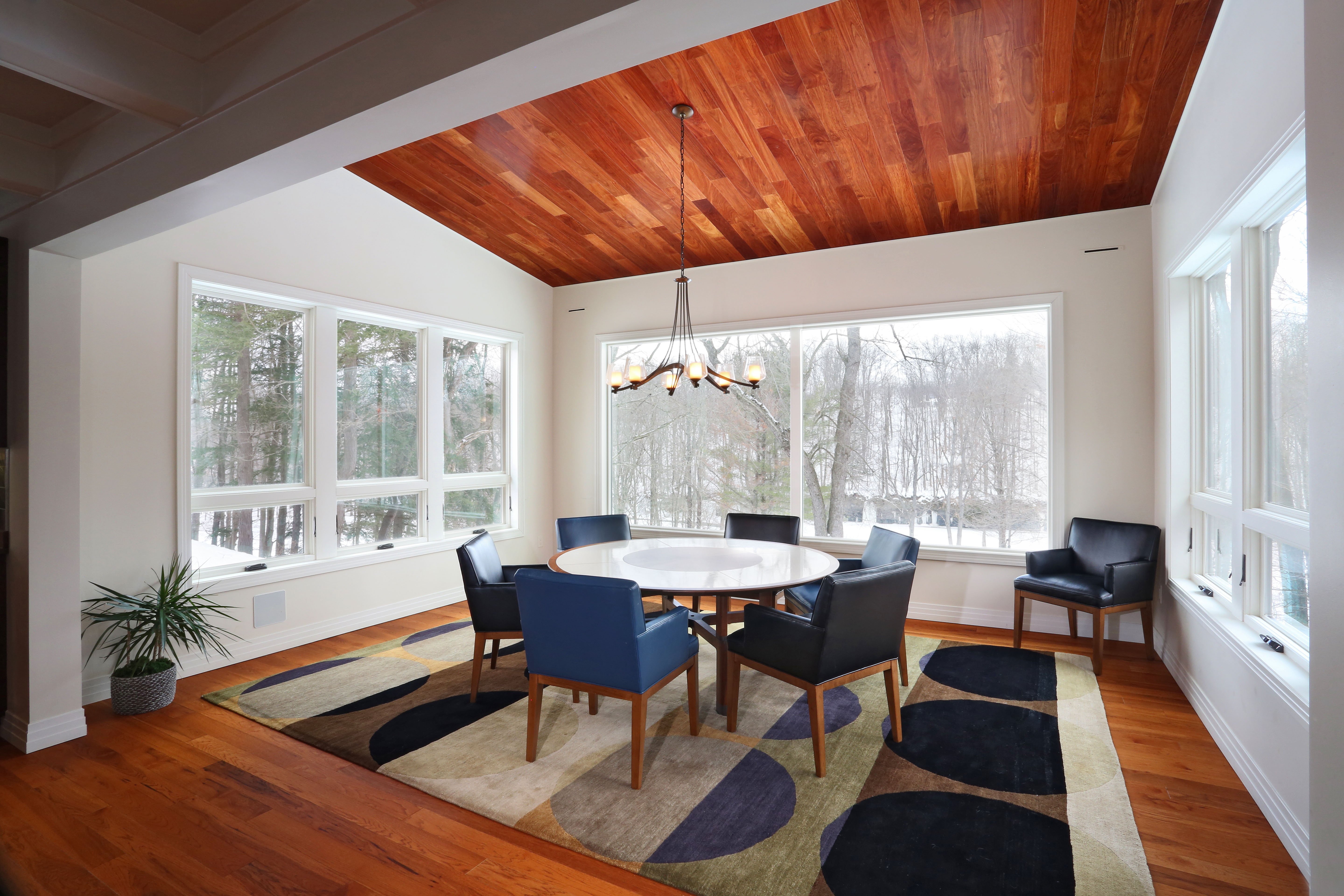 Rustic-Modern-Living-Room-Interior-7 – DRF Design