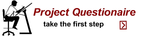 link to new client intake form